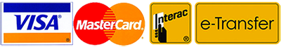 Credit Cards